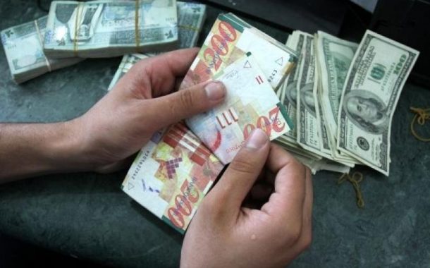 أزمة مالية خانقة للسلطة الفلسطينية قد تمنعها من الإيفاء بالتزاماتها