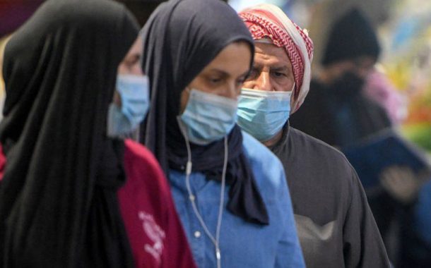 غزة تواجه خطر تفشي فيروس كورونا بنقص شديد في الإمكانيات الطبية
