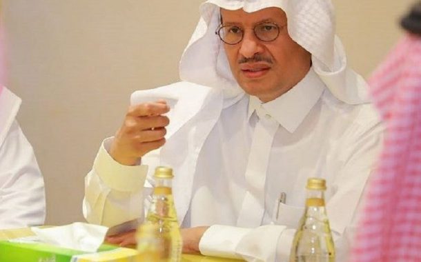 السعودية تنفي انسحابها من صفقة دول تجمع 