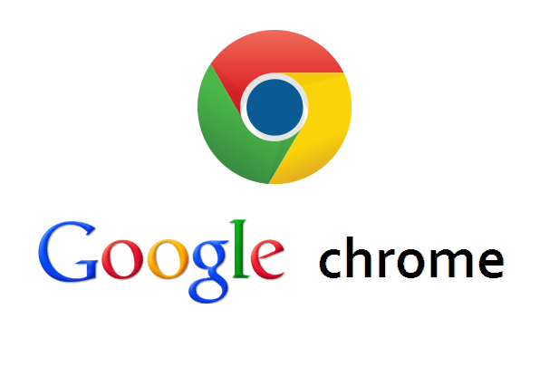 غوغل تخلص Chrome من إحدى أهم مشكلاته
