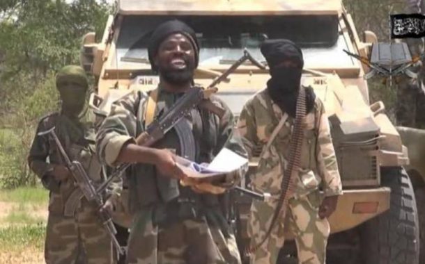 الجيش النيجيري يحقق في مقتل « أمير الحرب الأصولي »  زعيم بوكو حرام