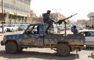 مصادر تكشف أسباب خفية لإغلاق الجيش الليبي الحدود مع الجزائر