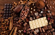 حبة شوكولاتة أو زبادي يوميا تقي من مرض فتاك بسبب 