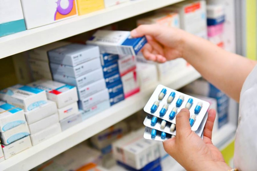 «الصحة» تحذر من 9 أدوية «كلوروكين» مزيفة لعلاج الملاريا