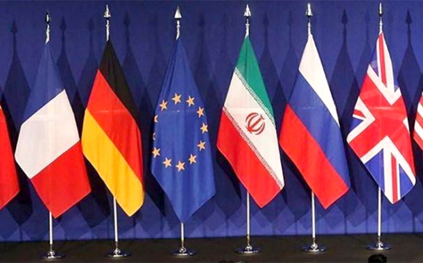 محادثات إحياء الاتفاق النووي مع إيران تظهر إشارات إيجابية