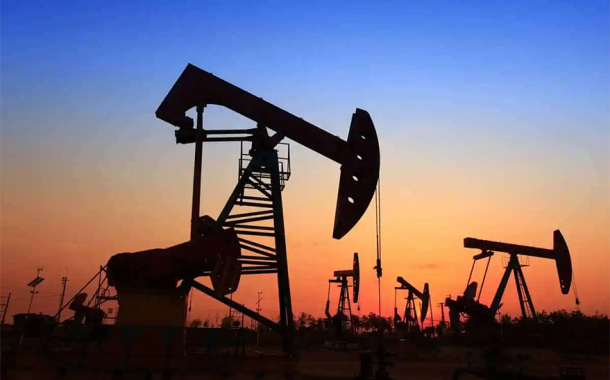 نشاط التنقيب عن النفط في أمريكا يبلغ أعلى مستوياته منذ أبريل 2020