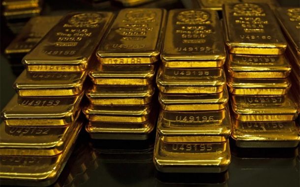 ارتفاع أسعار الذهب بسبب المخاوف من زيادة إصابات كورونا