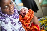 ارتفاع معدل وفيات الأطفال والأمهات بتنزانيا بسبب معتقدات خاطئة