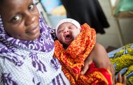 ارتفاع معدل وفيات الأطفال والأمهات بتنزانيا بسبب معتقدات خاطئة