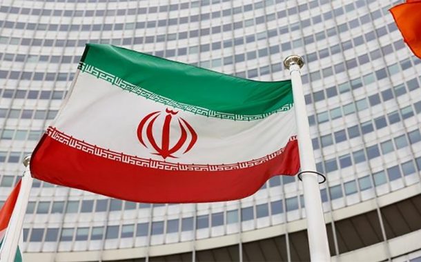منظمة الطاقة الذرية: إيران والوكالة الدولية للطاقة الذرية تتعاملان مع 
