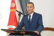 بدء أعمال ندوة افريقية في تونس حول الأمن البشري ودور شرطة الجوار في التنمية
